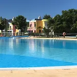 Da Orada, G 014