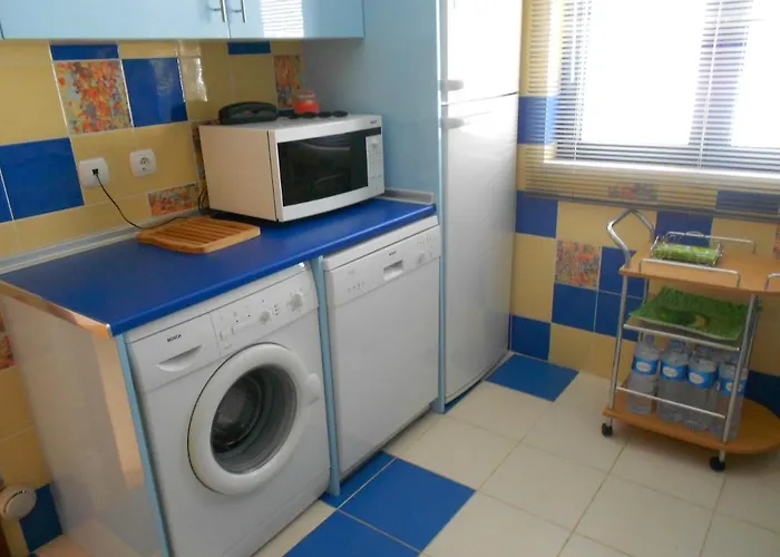 Da Orada, G 014 * אלבופיירה