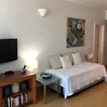 Da Orada, G 014 Apartament *