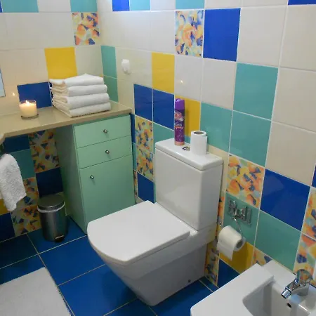 Da Orada, G 014 Албуфейра