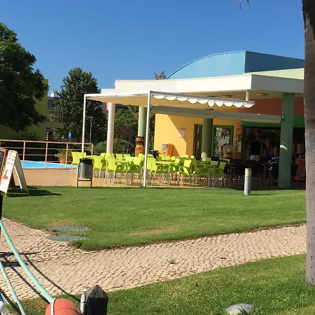 Da Orada, G 014 * Албуфейра