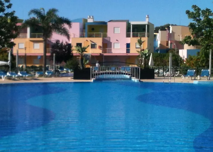 Appartamento Da Orada, G 014