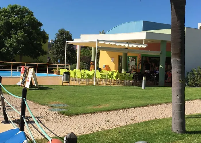 Da Orada, G 014 * Albufeira