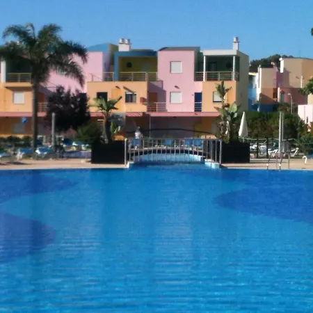 Apartament Da Orada, G 014