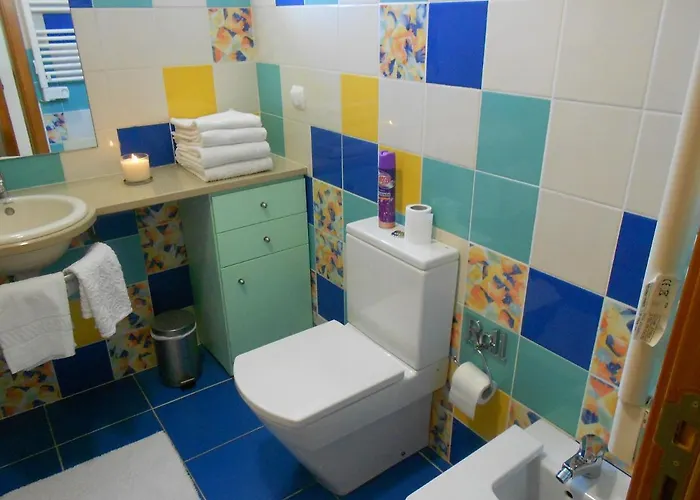 Da Orada, G 014 Albufeira