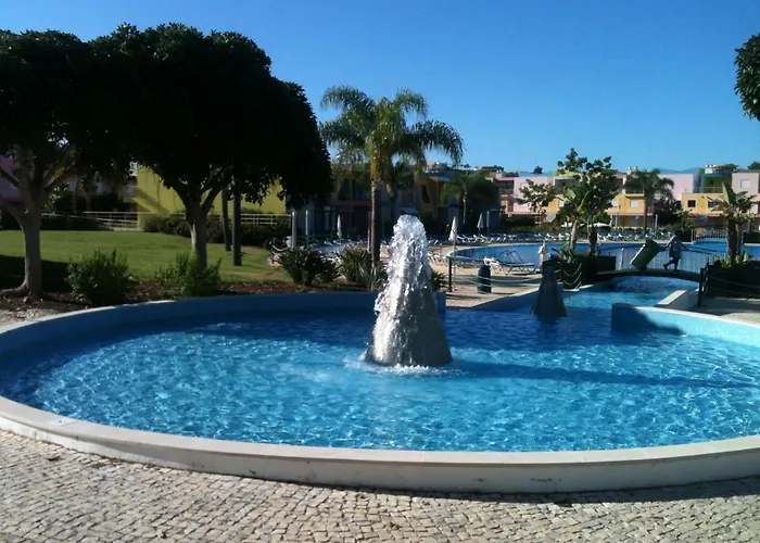 Da Orada, G 014 * Albufeira