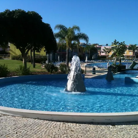 Da Orada, G 014 * Албуфейра